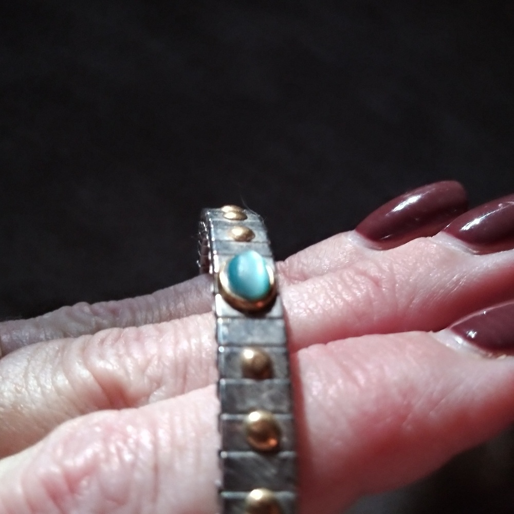 Talexia bracelet - Picture 2 of 3